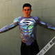 Image for article titled 8 Actors who nearly played Comic Book heroes on the Big Screen